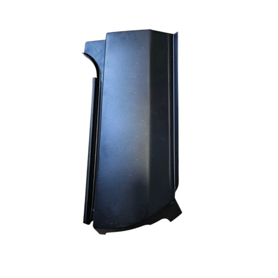 Galinis kampas už Fiat 126p 1972-2000 / Dešinė 14959