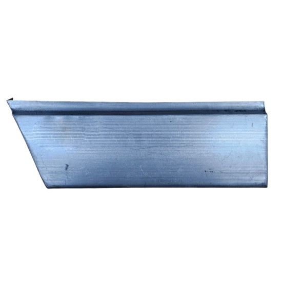 Priekinių durų skarda už Mercedes T1 1977-1996 / Kairė 5228