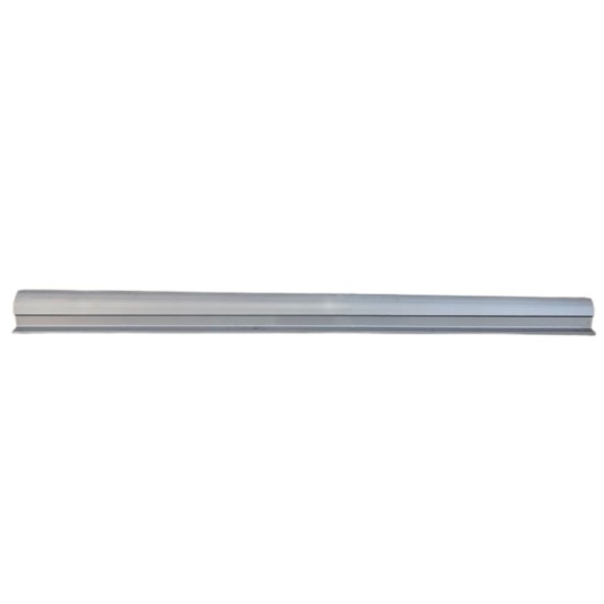 Slenkstis apatinė dalis už Volkswagen Amarok 2010-2022 / Dešinė 15098 Slenkstis apatinė dalis už Volkswagen Amarok 2010-2022 / Dešinė 15098