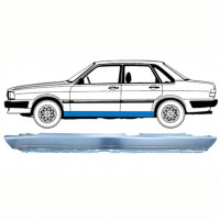 Visas slenkstis už Audi 80 B2 1978-1986 / Kairė 9115