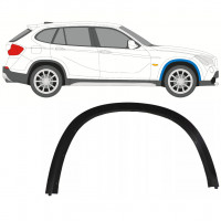 Sparno juosta priekinio sparno už BMW X1 2009-2015 / Dešinė 7642