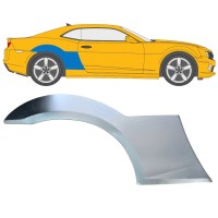 Galinė arka už Chevrolet Camaro 2009-2015 / Dešinė 16331