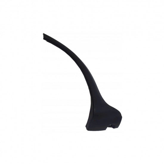 Sparno juosta galinio sparno už Opel Corsa 2003-2010 / Dešinė 11705