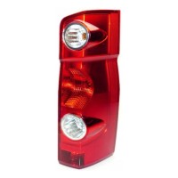 Galinis žibintas už Volkswagen Crafter 2005-2017 / Dešinė 15572