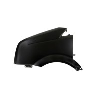 Priekinis sparnas už Volkswagen Crafter 2005-2017 / Kairė 15353