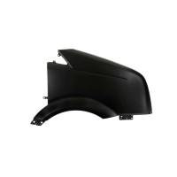 Priekinis sparnas už Volkswagen Crafter 2005-2017 / Dešinė 15352