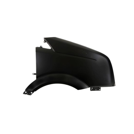 Priekinis sparnas už Volkswagen Crafter 2005-2017 / Dešinė 15352