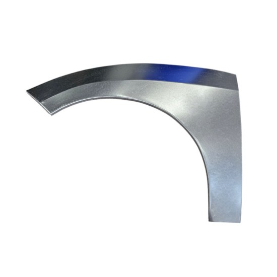 Galinė arka už Opel Combo D 2011-2018 / Dešinė 15561