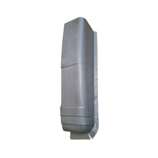 Galinis kampas už Fiat Ducato 2006-2026 / Kairė 16615