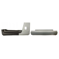 Remonto komplektas už Fiat Ducato 2006-2014 / Kairė / 14801 Remonto komplektas už Fiat Ducato 2006-2014 / Kairė / 14801