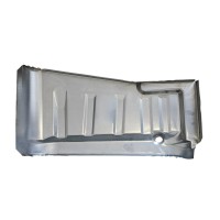 Priek durų vidaus skarda už Fiat Ducato 2006-2014 / Kairė 15053 Priek durų vidaus skarda už Fiat Ducato 2006-2014 / Kairė 15053