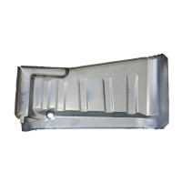 Priek durų vidaus skarda už Fiat Ducato 2006-2014 / Dešinė 15052 Priek durų vidaus skarda už Fiat Ducato 2006-2014 / Dešinė 15052