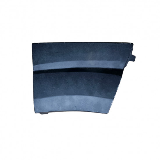 Sparno apatinė dalis už Peugeot Boxer 2006-2014 / Dešinė 13369