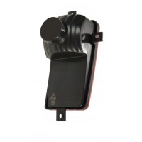 Galinis žibintas už Fiat Ducato 2006-2014 / Dešinė 15119