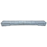 Galinė panelė už Toyota Proace Max 2024- 16873
