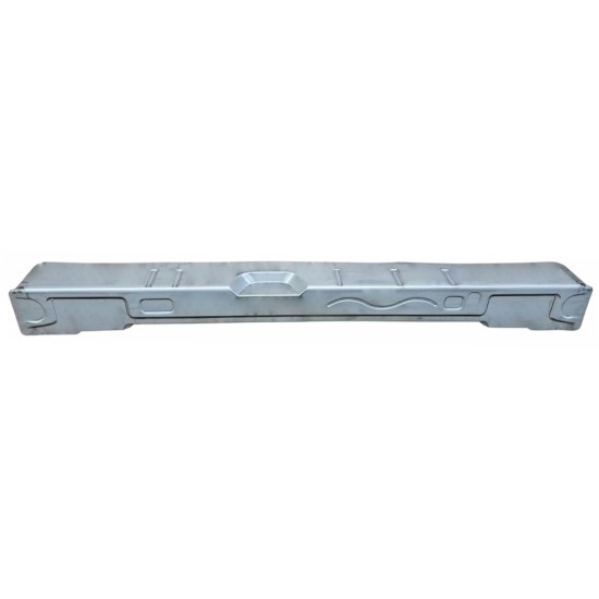 Galinė panelė už Toyota Proace Max 2024- 16873