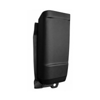 Galinis kampas už Citroen Jumper 2006-2026 / Dešinė 16990