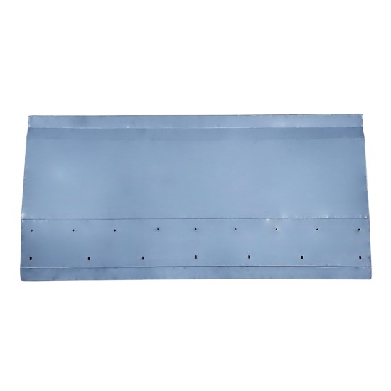 Stumdomų durų dalis už Fiat Ducato 2006-2014 / Dešinė 14822