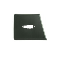 Sparno juosta už Citroen Jumper 2006-2014 / Dešinė 13575