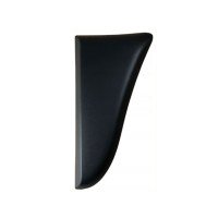 Sparno juosta galinio sparno už Peugeot Boxer 2018- / Kairė 15447