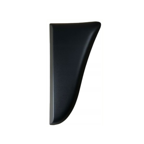 Sparno juosta galinio sparno už Peugeot Boxer 2018- / Kairė 15447