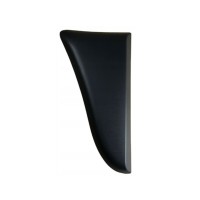 Sparno juosta galinio sparno už Peugeot Boxer 2018- / Dešinė 15446