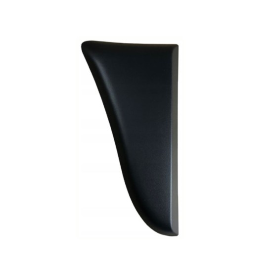 Sparno juosta galinio sparno už Peugeot Boxer 2018- / Dešinė 15446