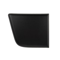 Sparno juosta galinio sparno už Peugeot Boxer 2018- / Dešinė 15444