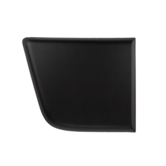 Sparno juosta galinio sparno už Peugeot Boxer 2018- / Dešinė 15444