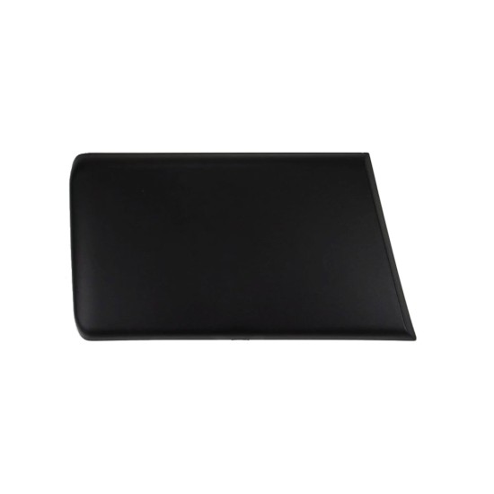 Sparno juosta už Toyota Proace Max 2024- / Dešinė 15922