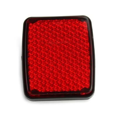 Atšvaitas už Fiat Ducato 2006-2018 / Kairė = Dešinė (simetriška) 15338