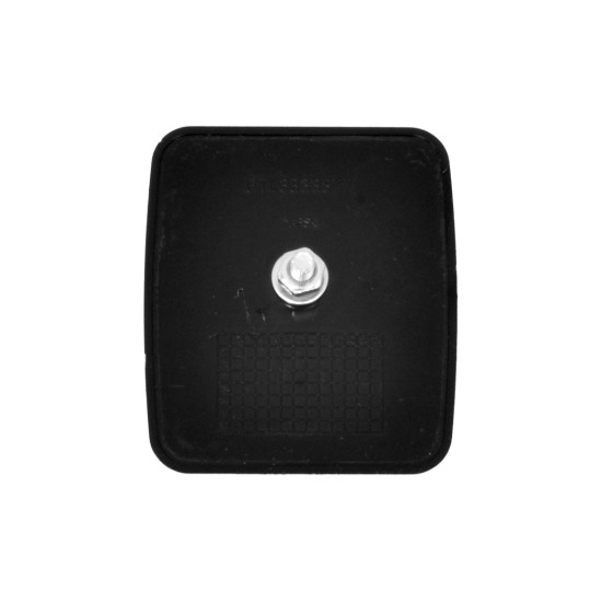 Atšvaitas už Fiat Ducato 2006-2018 / Kairė = Dešinė (simetriška) 15338