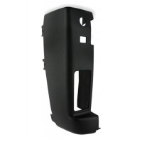 Galinio bamperio kampas 180 laipsnių už Toyota Proace Max 2024- / Kairė 15943