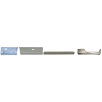 Remonto komplektas už Peugeot Boxer 2006-2026 / Dešinė 16803
