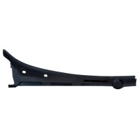 Stiklo apatinės dalies skarda už BMW 3 E36 1990-2000 / Dešinė / COMBI / SEDAN / COMPACT 16898
