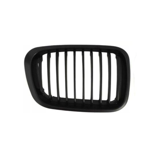 Grotelės už BMW 3 E46 1998-2006 / Dešinė 16301