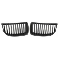 Grotelės už BMW 3 E90 2004-2008 / Kairė + Dešinė 16309
