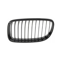 Grotelės už BMW 3 E90 2008-2012 / Kairė 16304