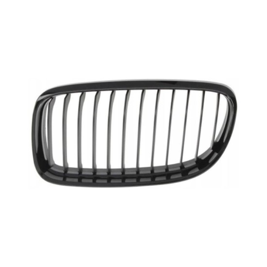 Grotelės už BMW 3 E90 2008-2012 / Kairė 16304