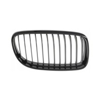 Grotelės už BMW 3 E90 2008-2012 / Dešinė 16303