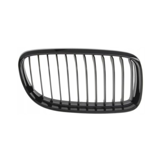 Grotelės už BMW 3 E90 2008-2012 / Dešinė 16303