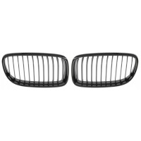 Grotelės už BMW 3 E90 2008-2012 / Kairė + Dešinė / Rinkinys 16305