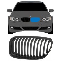 Grotelės už BMW 3 E90 2008-2012 / Kairė 16307