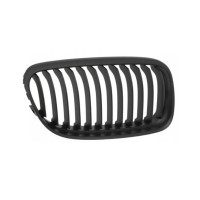 Grotelės už BMW 3 E90 2008-2012 / Dešinė 16306