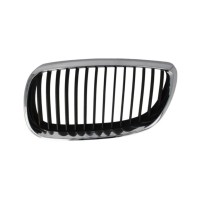 Grotelės už BMW 3 E92/E93 2006-2010 / Kairė 16311