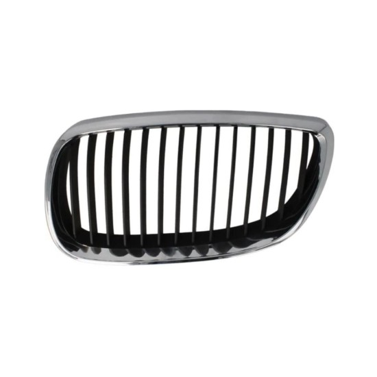 Grotelės už BMW 3 E92/E93 2006-2010 / Kairė 16311