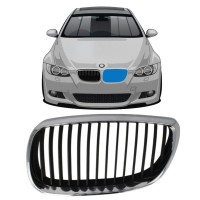 Grotelės už BMW 3 E92/E93 2006-2010 / Kairė 16311