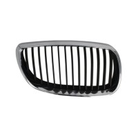 Grotelės už BMW 3 E92/E93 2006-2010 / Dešinė 16310