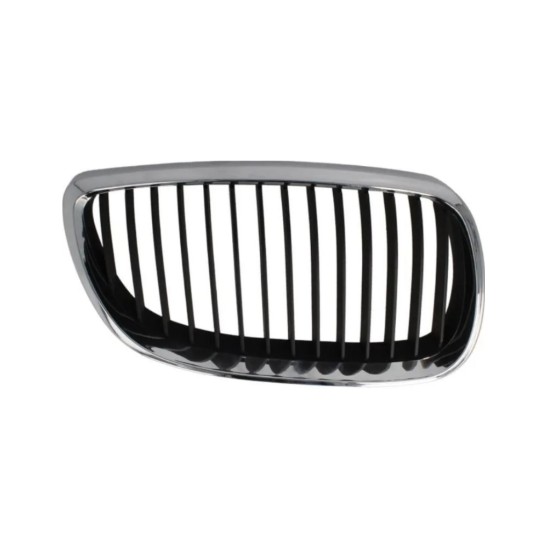 Grotelės už BMW 3 E92/E93 2006-2010 / Dešinė 16310