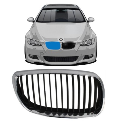 Grotelės už BMW 3 E92/E93 2006-2010 / Dešinė 16310